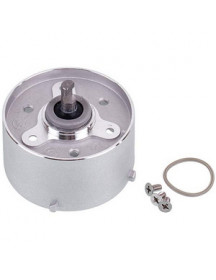 Привод відра для хлібопічки Panasonic ADA29A115