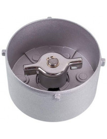 Привод відра для хлібопічки Panasonic ADA29A115