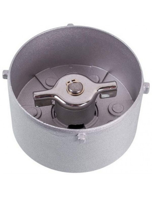 Привод відра для хлібопічки Panasonic ADA29A115