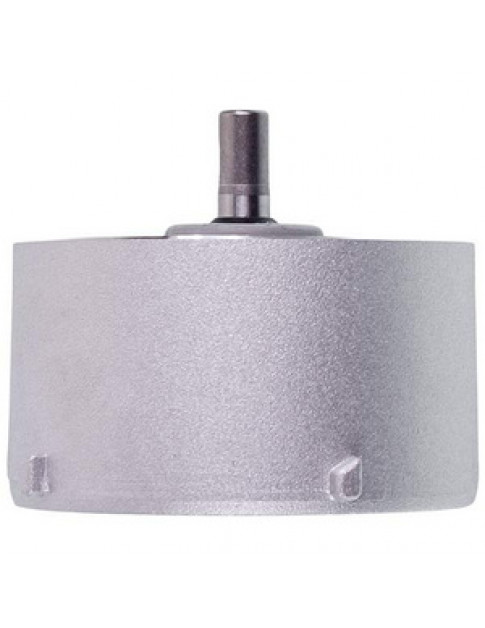 Привод відра для хлібопічки Panasonic ADA29A115