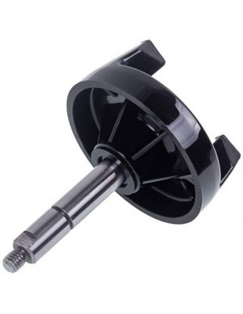 Привод відра для хлібопічки Panasonic ADE97A107