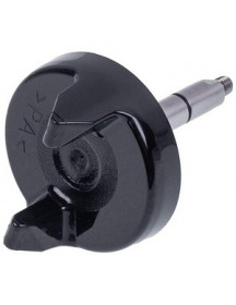 Привод відра для хлібопічки Panasonic ADE97A107