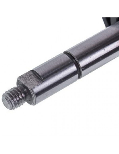 Привод відра для хлібопічки Panasonic ADE97A107