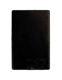 Пульт дистанційного керування для автомагнітоли Pioneer ADN-306 Пульт дистанційного керування для автомагнітоли Pioneer ADN-306