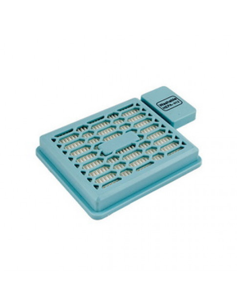 HEPA Фільтр для пилососа LG ADQ34017402