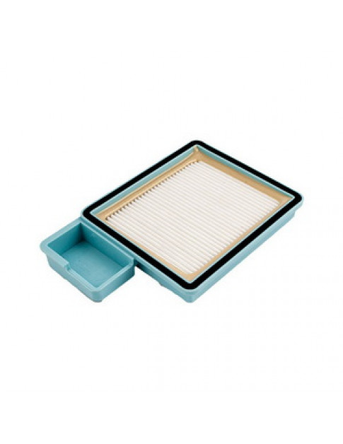 HEPA Фільтр для пилососа LG ADQ34017402