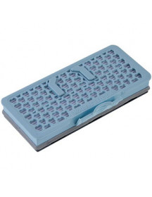 Фільтр вихідний HEPA для пилососа LG XR-404 ADQ56691101