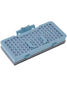 Фільтр вихідний HEPA для пилососа LG XR-404 ADQ56691101 Фільтр вихідний HEPA для пилососа LG XR-404 ADQ56691101