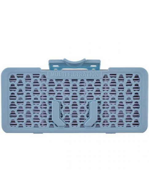 Фільтр вихідний HEPA для пилососа LG XR-404 ADQ56691101
