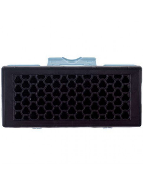 Фільтр вихідний HEPA для пилососа LG XR-404 ADQ56691101