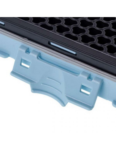 Фільтр вихідний HEPA для пилососа LG XR-404 ADQ56691101