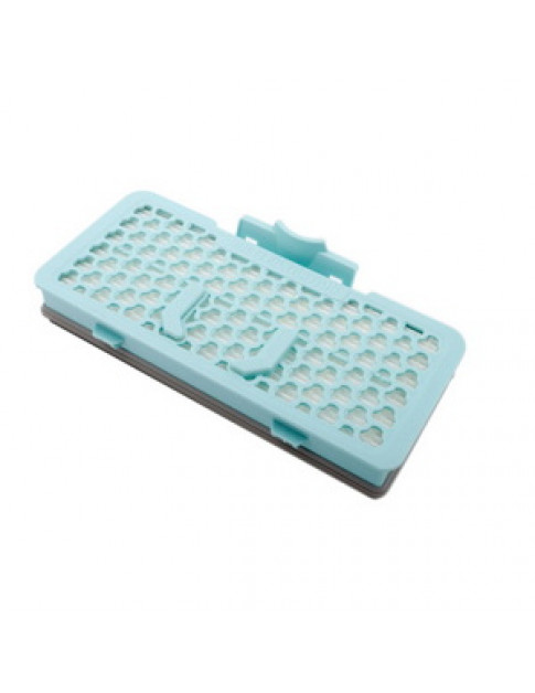 HEPA Фільтр вихідний для пилососу LG XR-404 10 ADQ56691101 HEPA Фільтр вихідний для пилососу LG XR-404 10 ADQ56691101