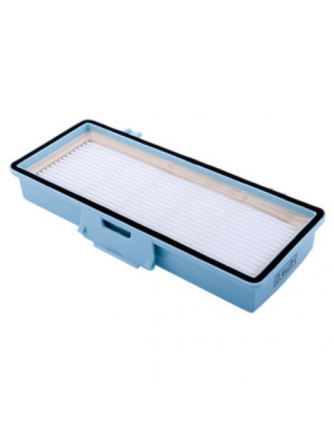 НЕРА12 Фільтр вихідний для пилососа LG XR-404 15 ADQ68101902