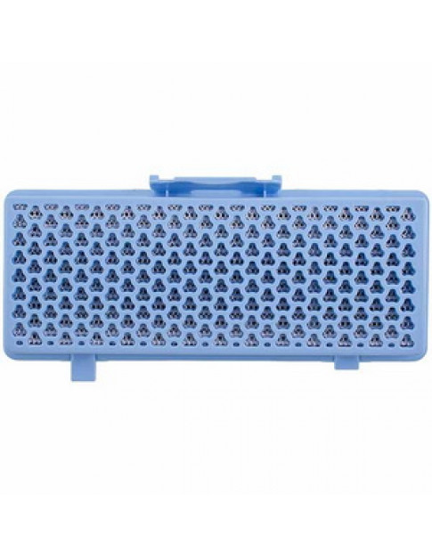 HEPA13 Фільтр вихідний для пилососа LG ADQ68101903