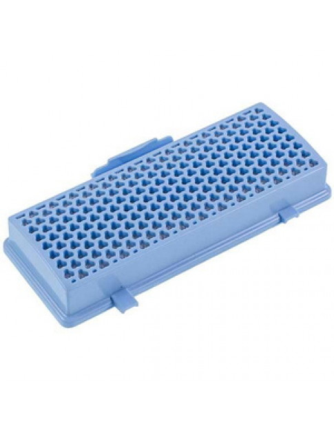 HEPA13 Фільтр вихідний для пилососа LG ADQ68101903