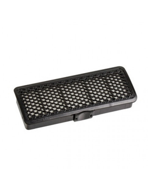 Фільтр вихідний HEPA10 для пилососа LG ADQ73393405