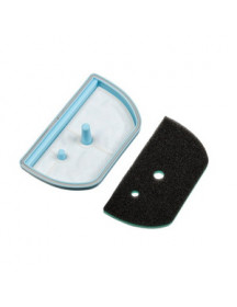 Фільтр мотора (поролоновий) для пилососа LG ADQ73393603