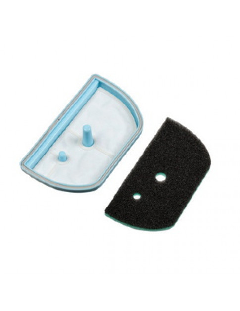 Фільтр мотора (поролоновий) для пилососа LG ADQ73393603