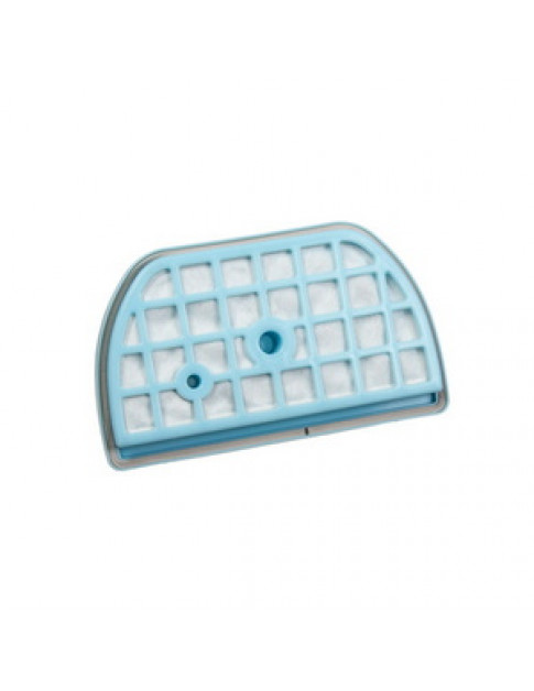 Фільтр мотора (поролоновий) для пилососа LG ADQ73393603