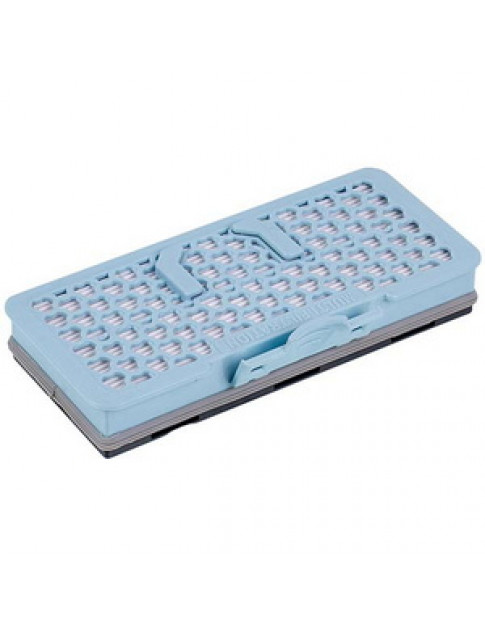 Фільтр вихідний HEPA13 для пилососа LG XR-404 17 ADQ73453702 Фільтр вихідний HEPA13 для пилососа LG XR-404 17 ADQ73453702