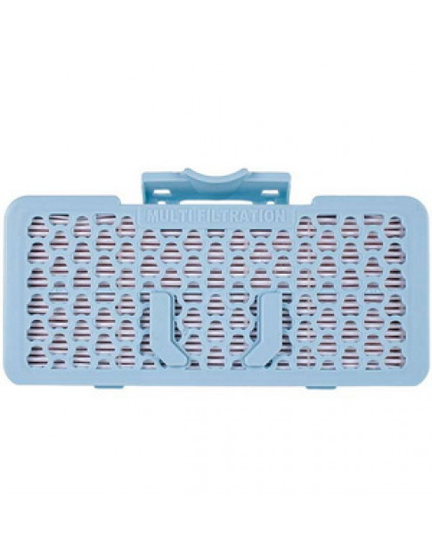 Фільтр вихідний HEPA13 для пилососа LG XR-404 17 ADQ73453702 Фільтр вихідний HEPA13 для пилососа LG XR-404 17 ADQ73453702