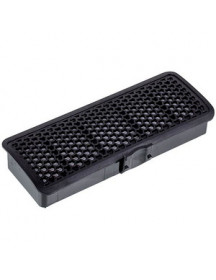 НЕРА Фільтр вихідний для пилососа LG XR-404 80 ADQ73573301.