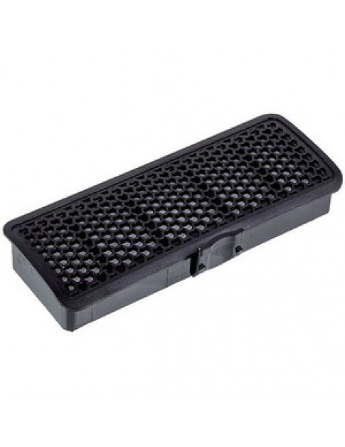 НЕРА Фільтр вихідний для пилососа LG XR-404 80 ADQ73573301.