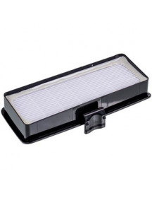 НЕРА Фільтр вихідний для пилососа LG XR-404 80 ADQ73573301.