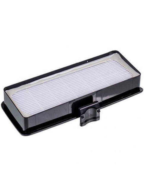 НЕРА Фільтр вихідний для пилососа LG XR-404 80 ADQ73573301.