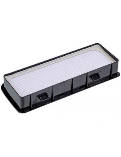 НЕРА Фільтр вихідний для пилососа LG XR-404 80 ADQ73573301.