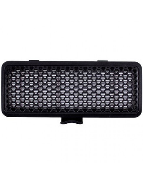 НЕРА Фільтр вихідний для пилососа LG XR-404 80 ADQ73573301.