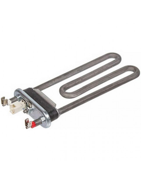 ТЕН для пральної машини LG AEG33121513 TPD 175-LB-1600 Thermowatt Д=175 мм 1600 Вт