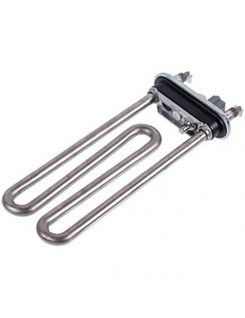 ТЭН для стиральной машины LG AEG33121513 TPD 175-SB-1600 Кавай длиной 175 мм 1600 Вт ТЭН для стиральной машины LG AEG33121513 TPD 175-SB-1600 Кавай длиной 175 мм 1600 Вт