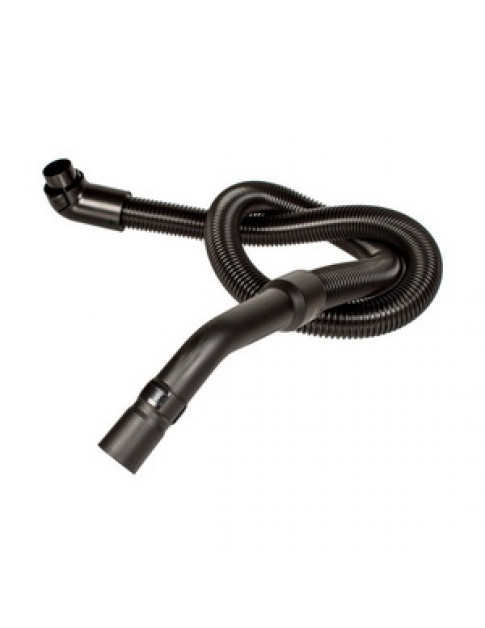 Шланг для пилососа LG PI 40 AEM33387102