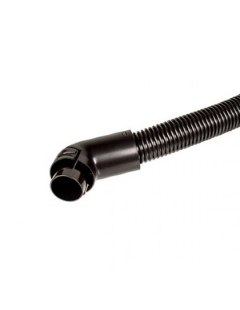 Шланг для пилососа LG PI 40 AEM33387102