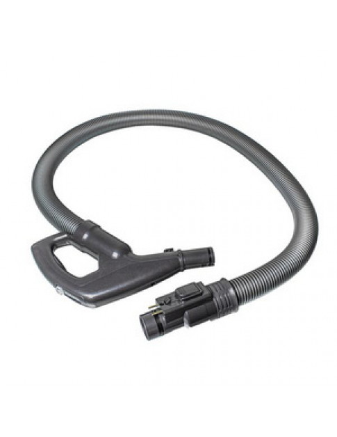 LG AEM73513023 Шланг для пилососа 