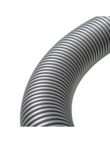 LG AEM73513023 Шланг для пилососа 