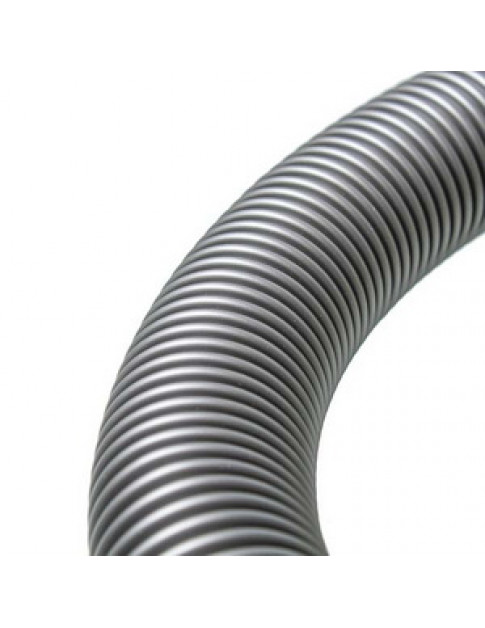 LG AEM73513023 Шланг для пилососа 