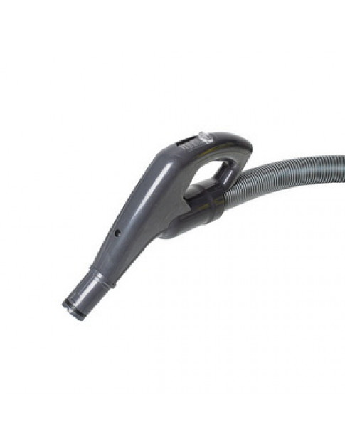 LG AEM73513023 Шланг для пилососа 