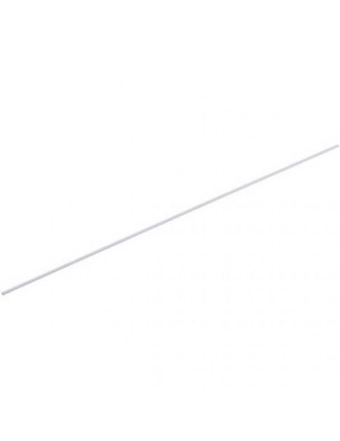 Припій для пайки сталі Ag40Sn із вмістом срібла 40% (круглі прутки, 2x500mm) Stella