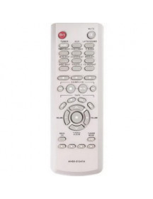 Пульт дистанційного керування для домашнього кінотеатру Samsung AH59-01347A