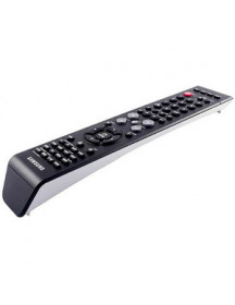 Пульт для домашнього кінотеатру Samsung AH59-01695N Пульт для домашнього кінотеатру Samsung AH59-01695N