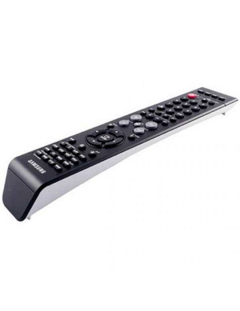 Пульт для домашнього кінотеатру Samsung AH59-01695N Пульт для домашнього кінотеатру Samsung AH59-01695N