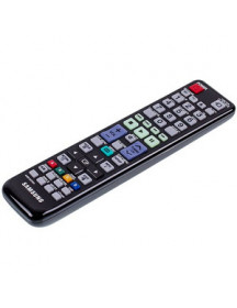 Пульт дистанційного керування для домашнього кінотеатру Samsung AH59-02345A