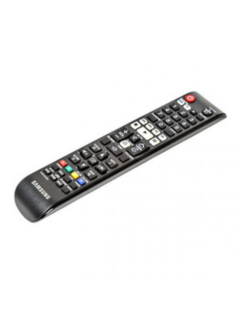 Пульт для домашнього кінотеатру Samsung AH59-02550A
