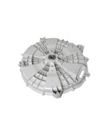 Напівбак задній для пральної машини LG AJQ69410401