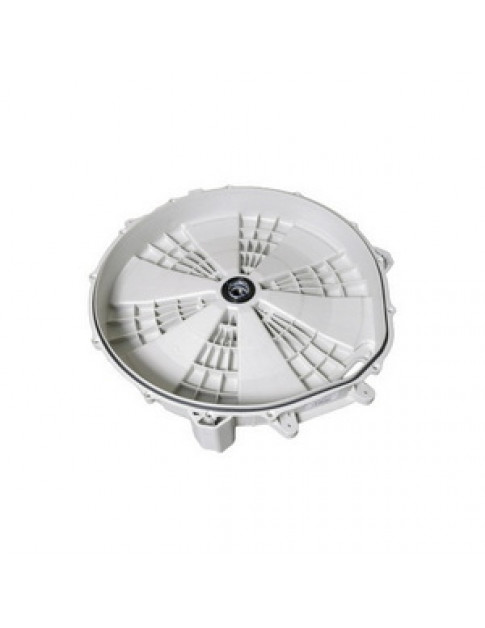 Напівбак задній для пральної машини LG AJQ69410401