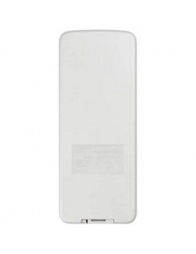 Пульт дистанційного керування для DVD-програвача Bravis AK-902S