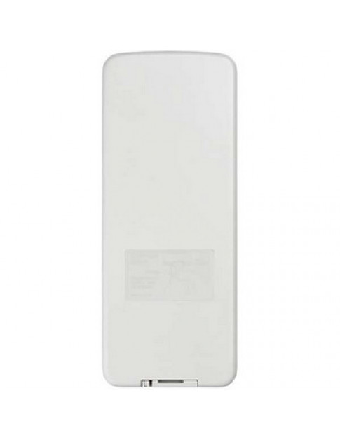 Пульт дистанційного керування для DVD-програвача Bravis AK-902S