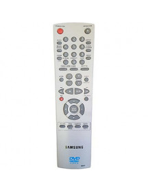 Пульт дистанційного керування для DVD-програвача Samsung AK59-00002H